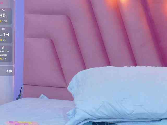 horny18girl horny18girl