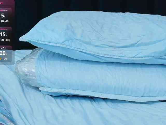 horny18girl horny18girl