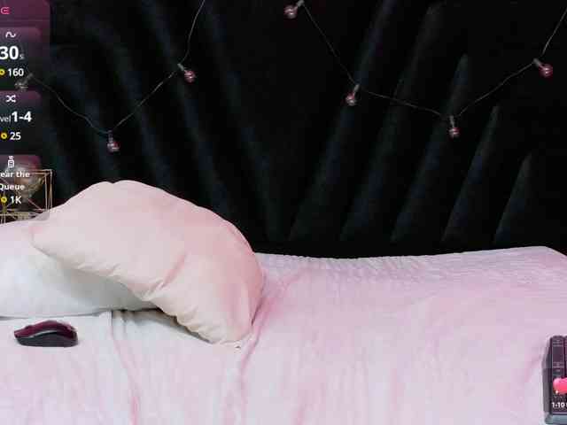horny18girl webcam