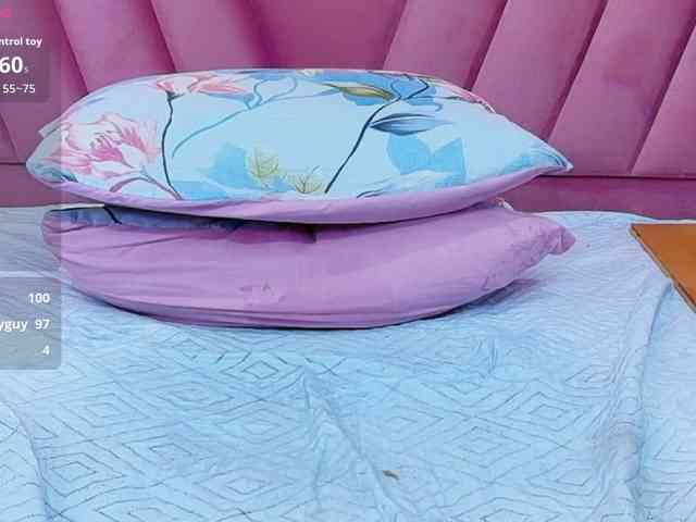 horny18girl horny18girl