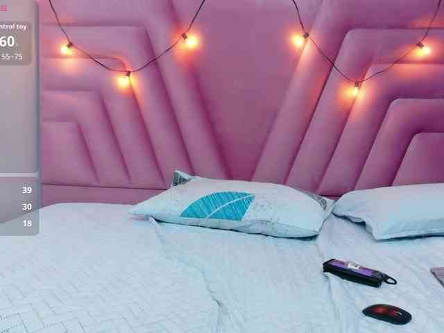 horny18girl horny18girl