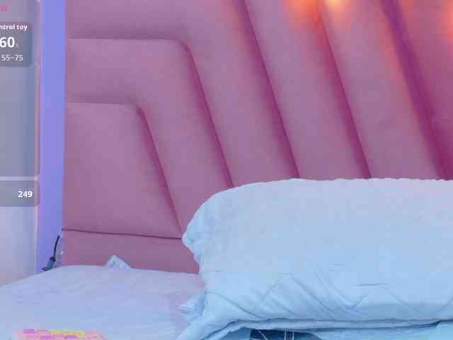 horny18girl horny18girl