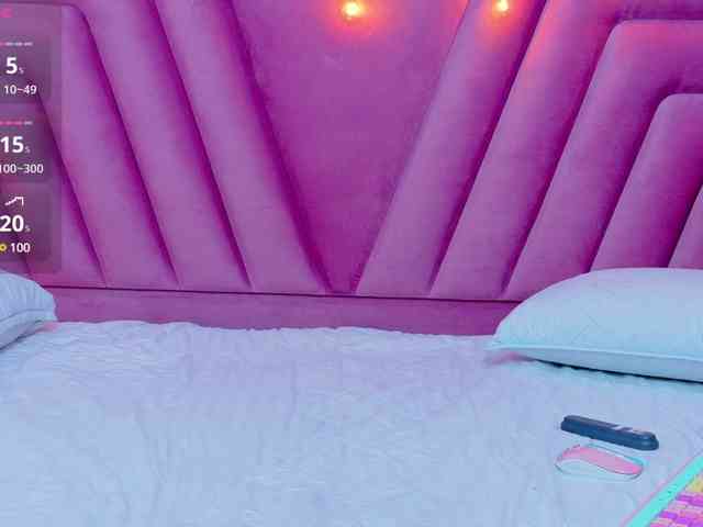 horny18girl webcam