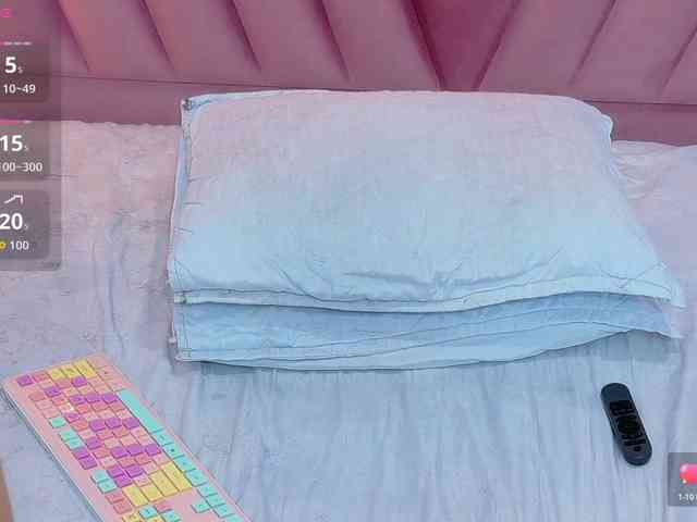 horny18girl webcam