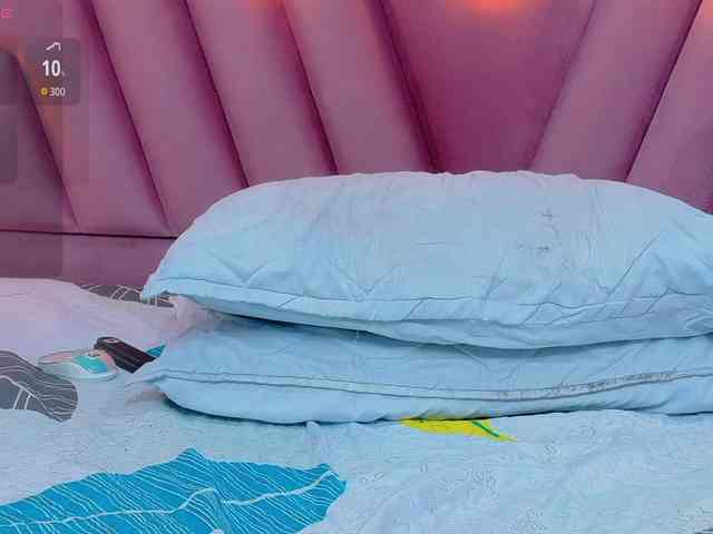 horny18girl webcam