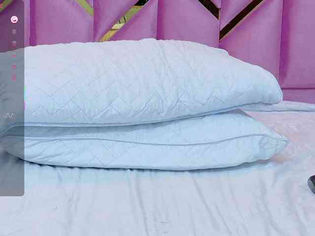 horny18girl webcam