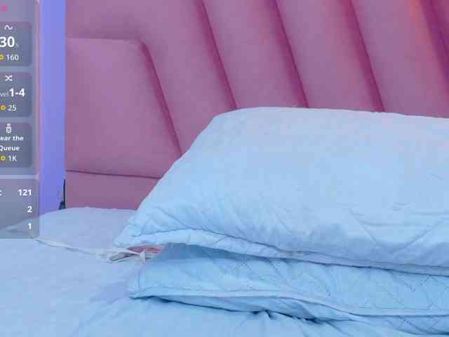 horny18girl horny18girl