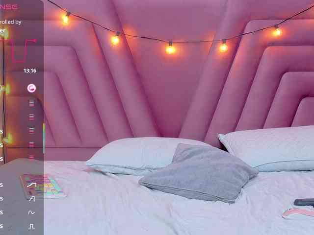horny18girl webcam