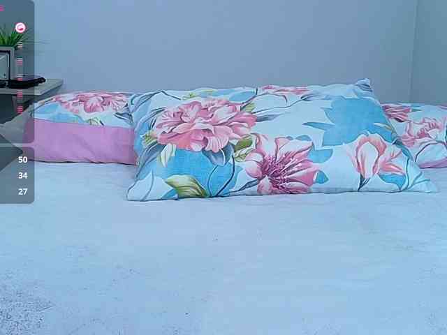 horny18girl horny18girl