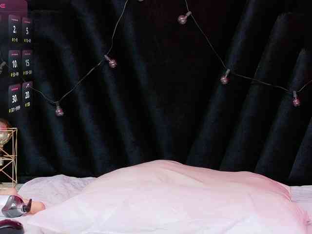 horny18girl webcam