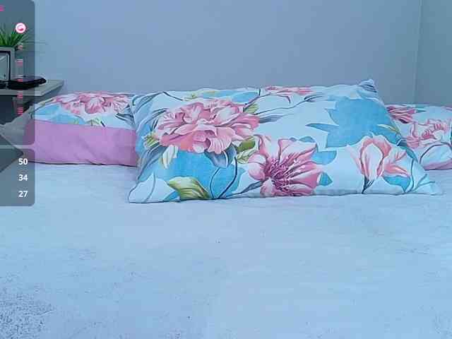 horny18girl horny18girl