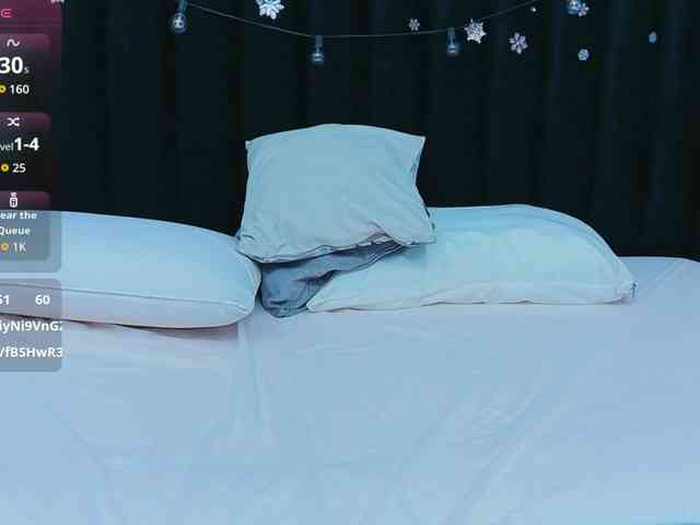 horny18girl horny18girl