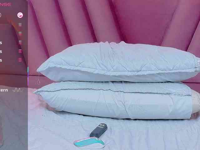 horny18girl webcam