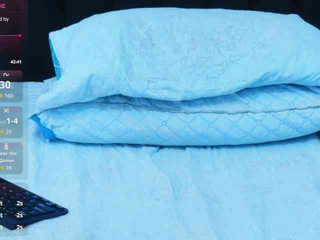 sex chat porn Horny18girl