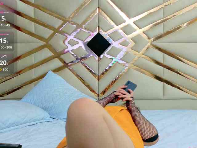 horny18girl horny18girl