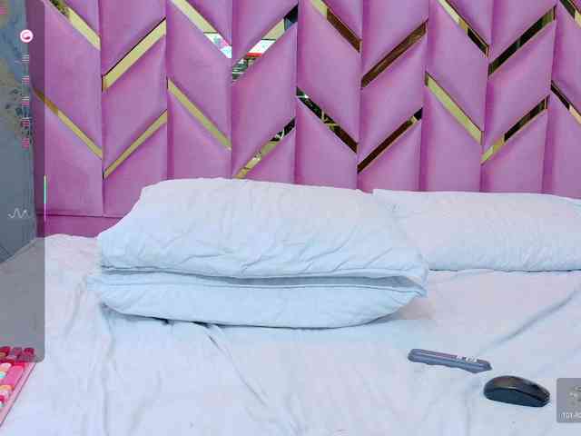 horny18girl webcam