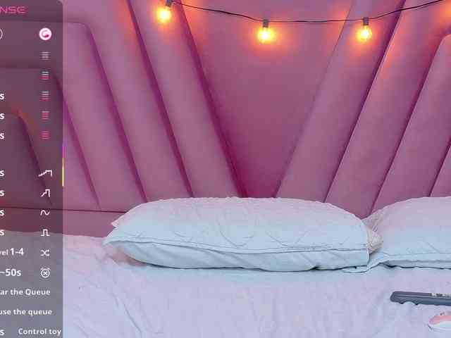 horny18girl webcam