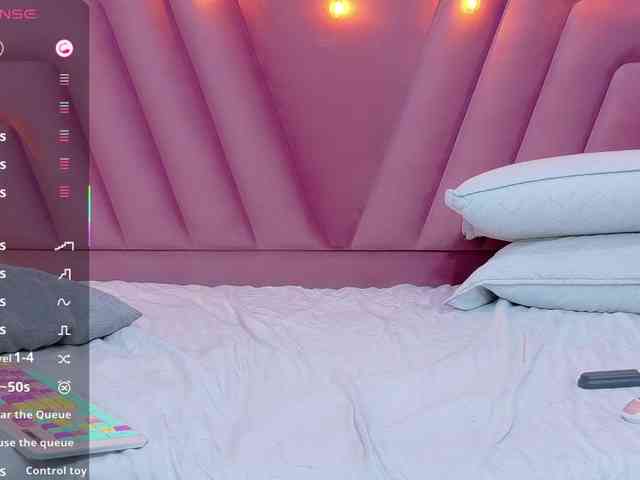 horny18girl webcam