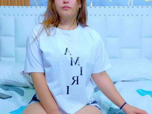 strip chatroom Horny18girl