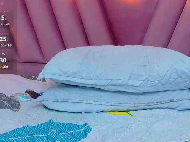 horny18girl webcam