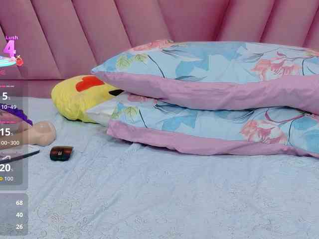 horny18girl horny18girl