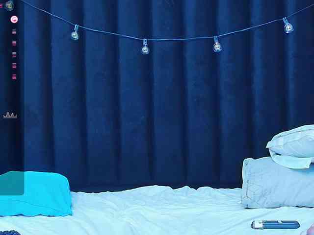 horny18girl webcam