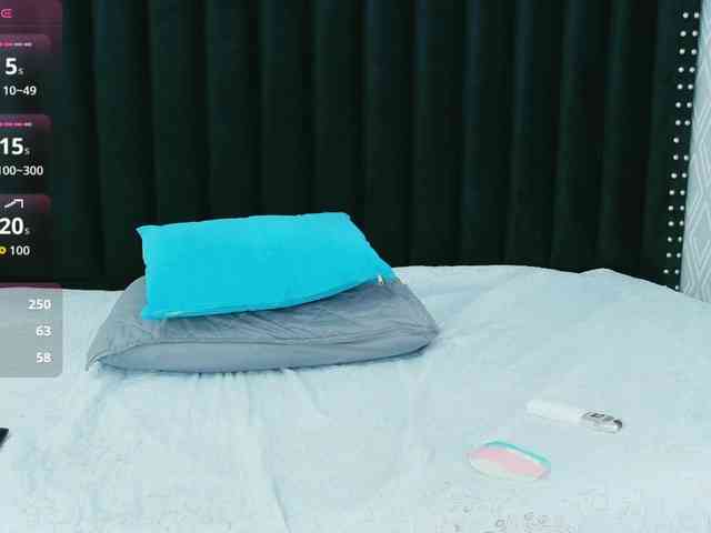 horny18girl horny18girl