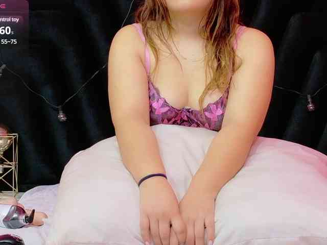 horny18girl webcam