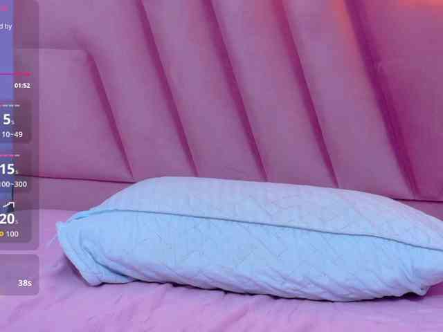 horny18girl horny18girl