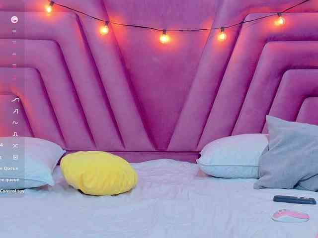 horny18girl webcam