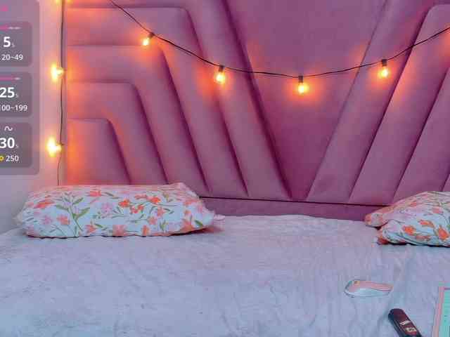 horny18girl webcam