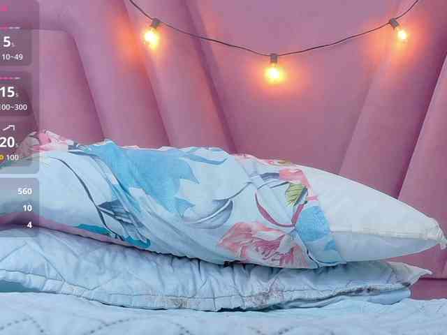 horny18girl horny18girl