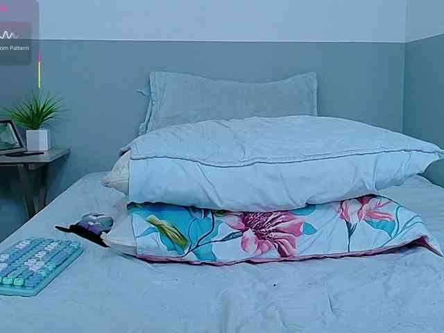 horny18girl horny18girl