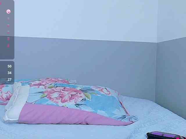 horny18girl horny18girl