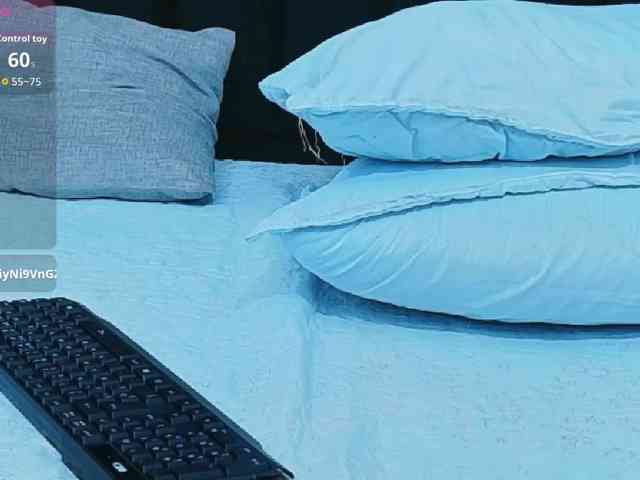 horny18girl horny18girl