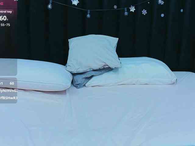 horny18girl horny18girl