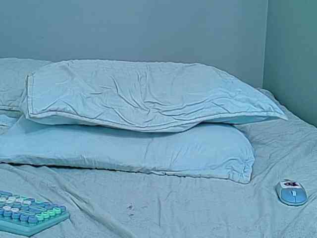 horny18girl webcam