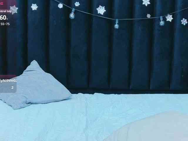 horny18girl horny18girl