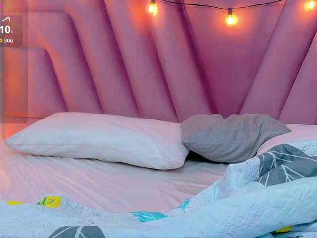 horny18girl webcam