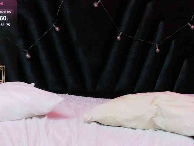 horny18girl webcam