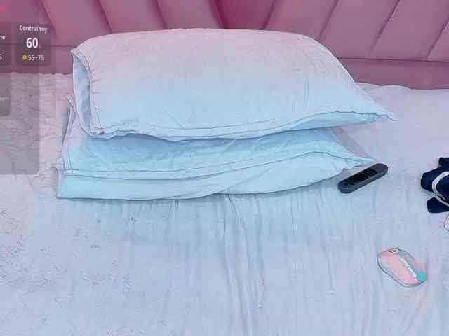 horny18girl webcam