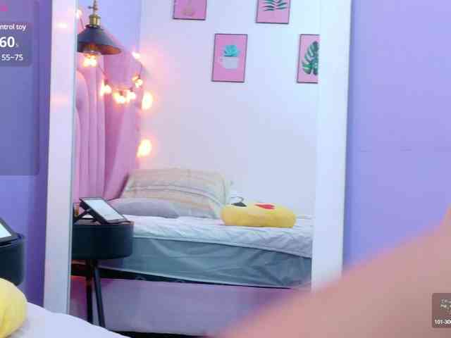 horny18girl webcam