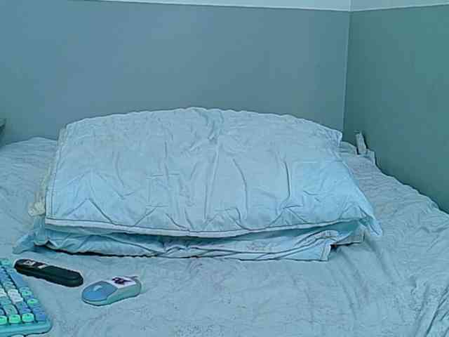 horny18girl webcam
