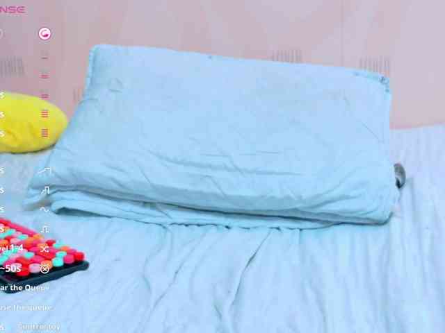 horny18girl webcam