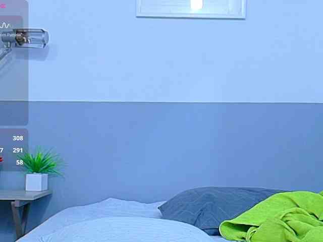 horny18girl webcam