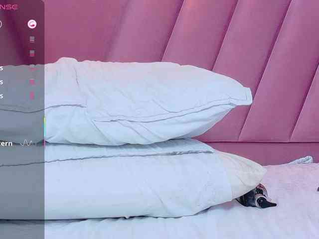 horny18girl webcam