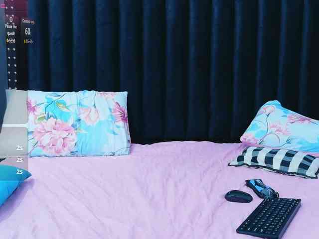 horny18girl horny18girl