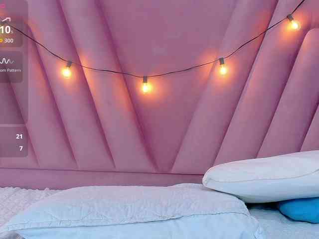 horny18girl horny18girl