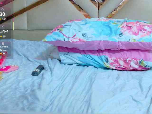 horny18girl webcam