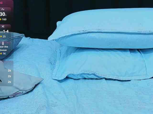 horny18girl horny18girl